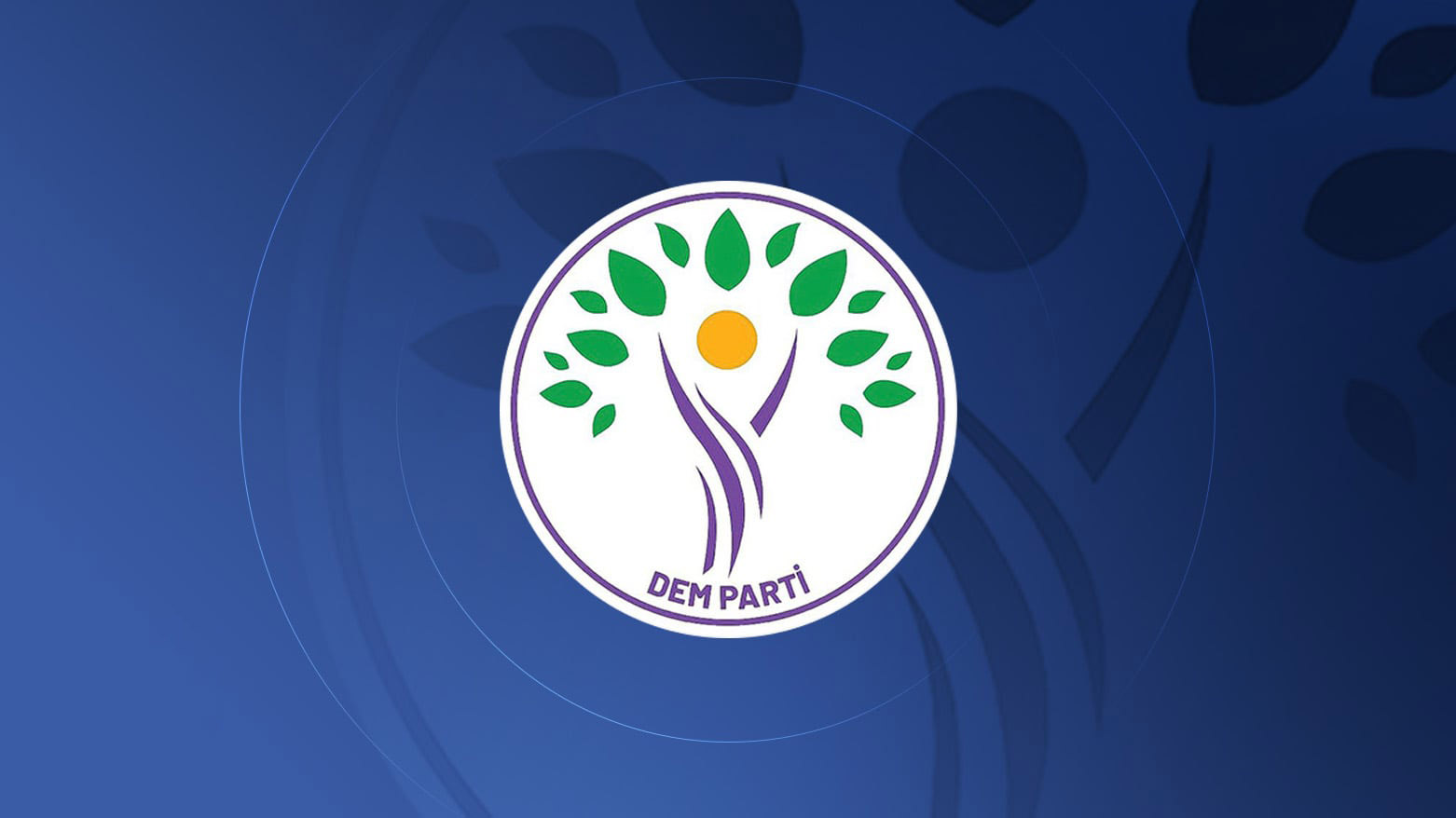 DEM Parti’den İmamoğlu ve tutuklu siyasetçilere ziyaret başvurusu