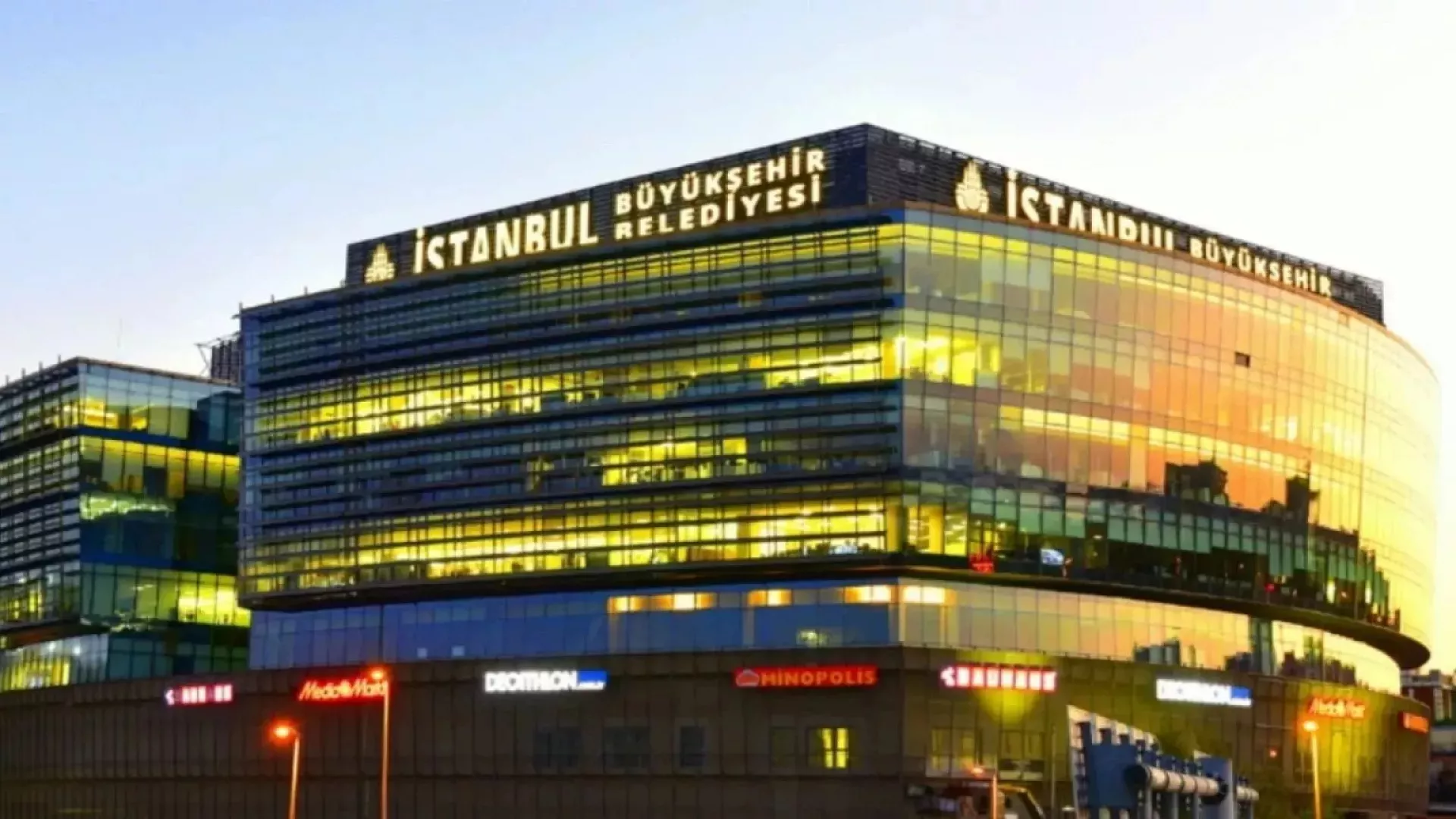 CHP’li belediyelerde başkanvekili seçim tarihi açıklandı