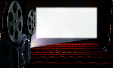Sinema salonlarında bu hafta: 7 film vizyona girecek