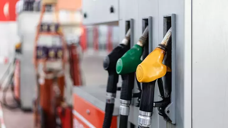 Benzin ve motorine zam geldi: İsrail-İran çatışması enerji piyasalarını etkiliyor