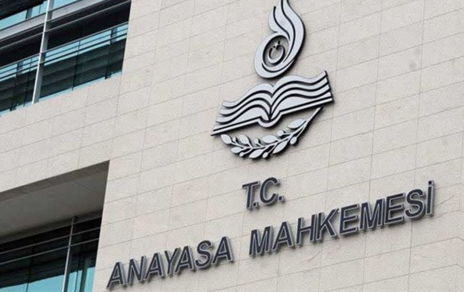 AYM’den Kur Korumalı Mevduat kararı: Düzenleme iptal edildi