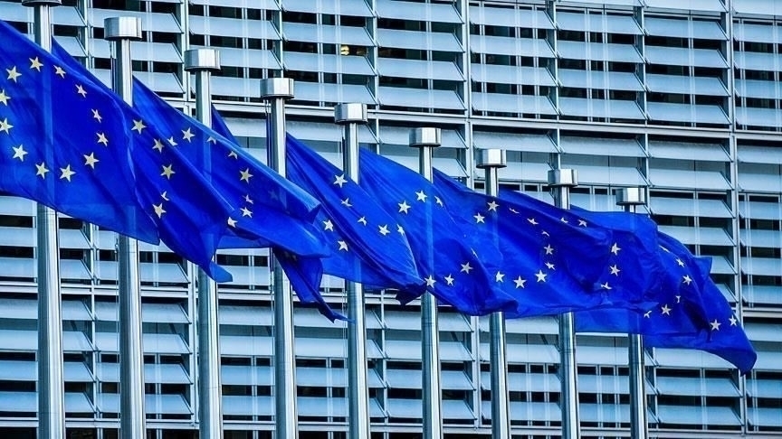 AB, Rusya’ya yaptırımlar konusunda Türkiye’den daha fazla uyum bekliyor