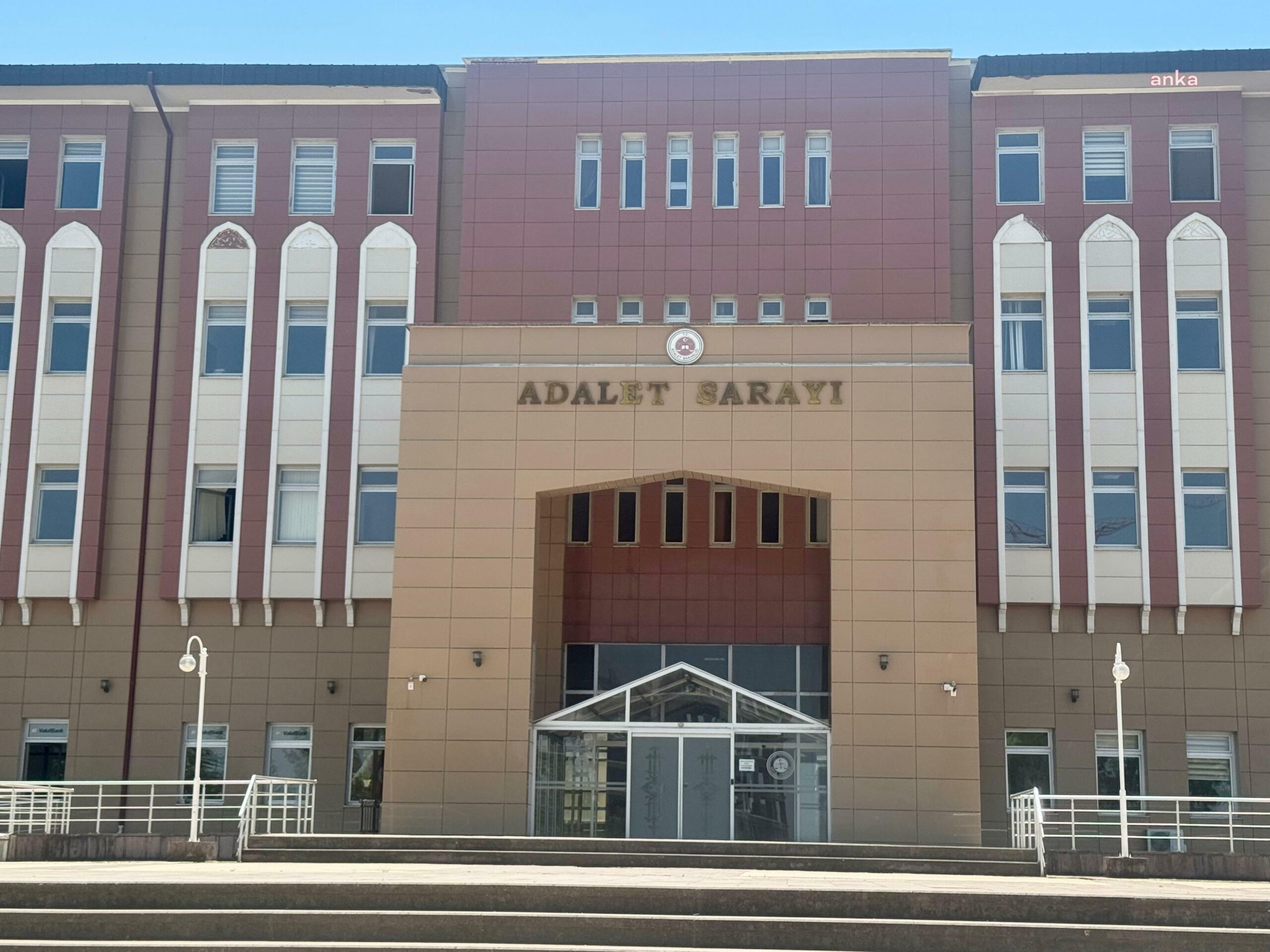 Ferdi Zeyrek’in ölümüne ilişkin soruşturmada 2 kişiye adli kontrol kararı