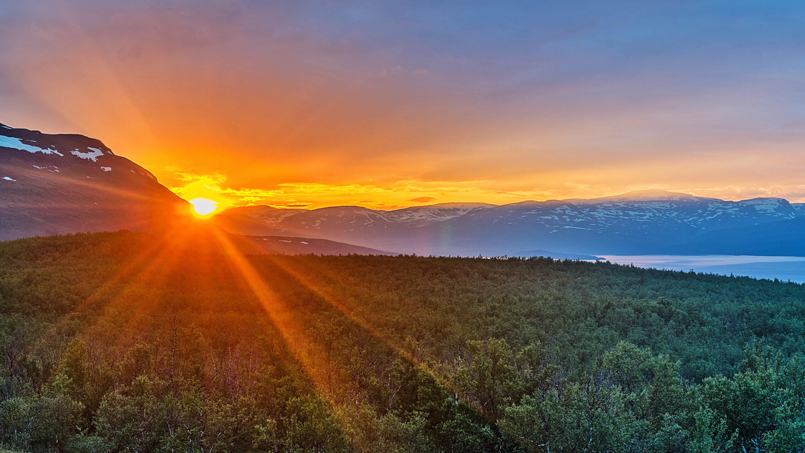 Meteoroloji uyardı: Sıcaklık mevsim normallerine inecek