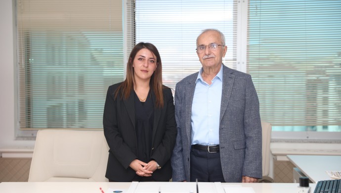 Van İpekyolu Belediyesi’nde eşbaşkan seçimi 23 Haziran’da