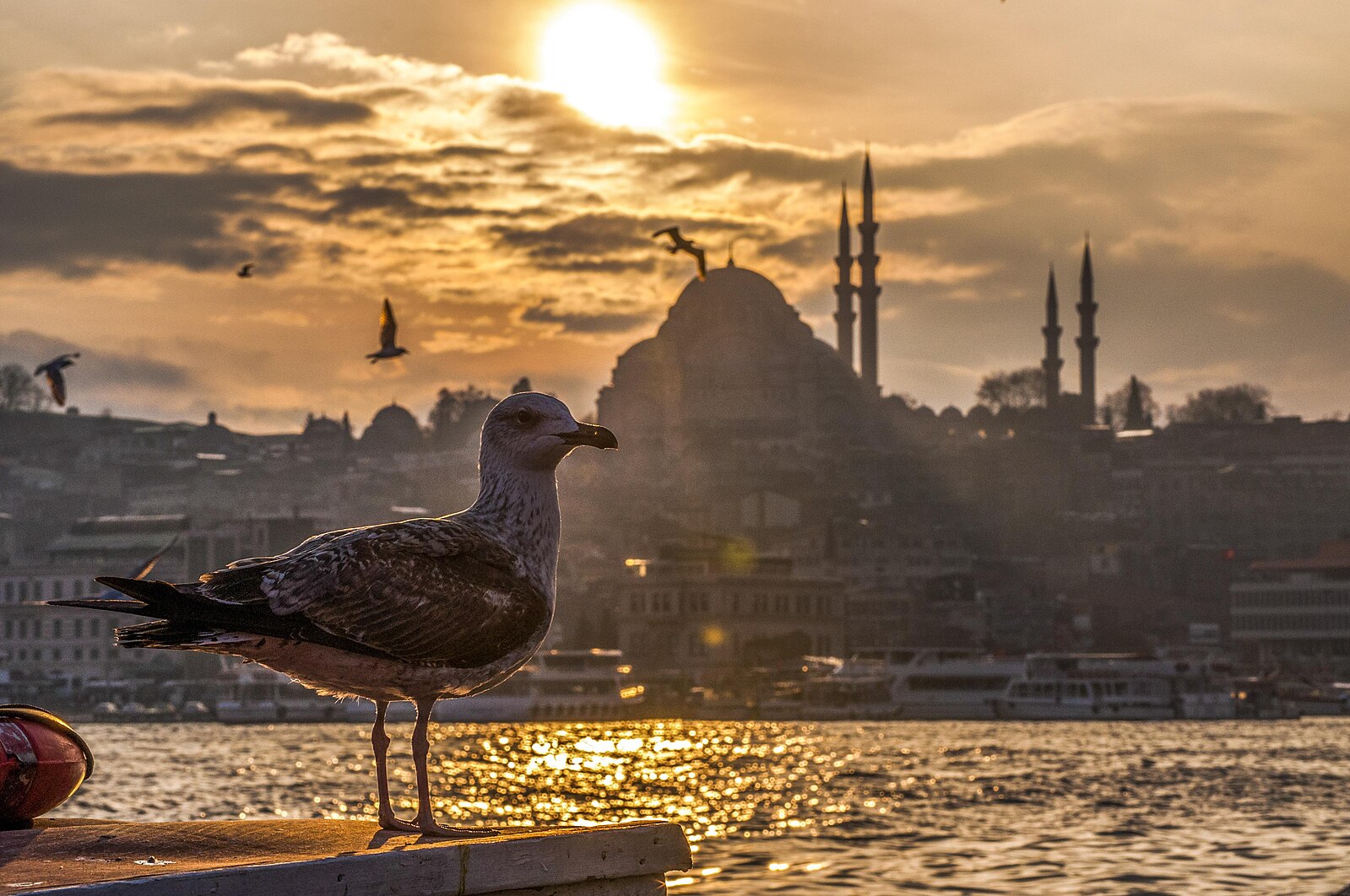Bayramda hava nasıl olacak?