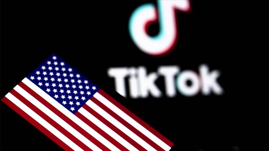 ABD Başkanı Trump, TikTok için verilen süreyi 90 gün uzattı