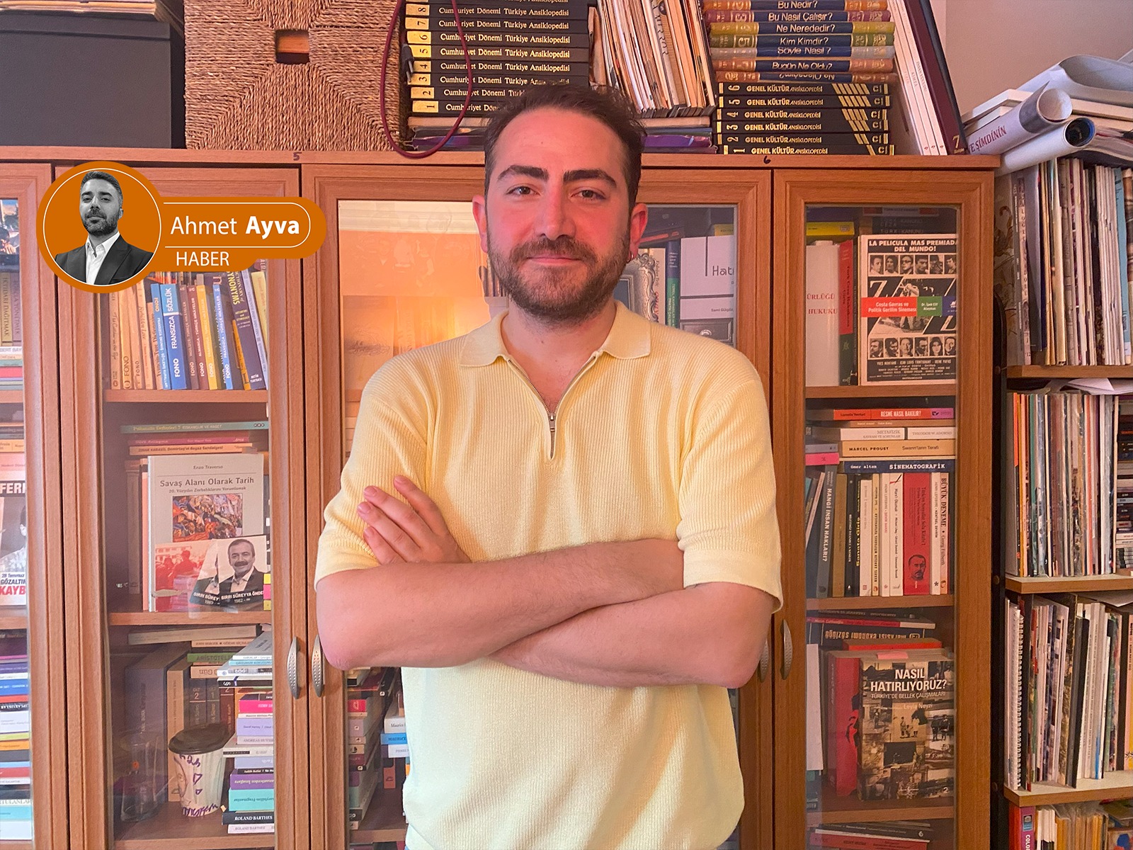 Hukuk fakültesine cezaevinde başlayan Can Memiş’e avukatlık engeli