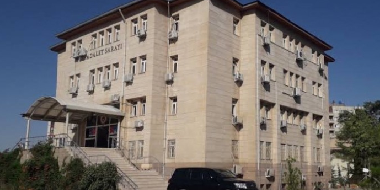 Şırnak’ta ‘fuhuş çetesi’ davası görüldü