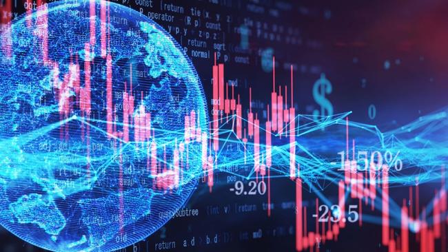 Orta Doğu gerilimi piyasaları sarstı: Borsa İstanbul düştü, altın ve petrol yükseldi