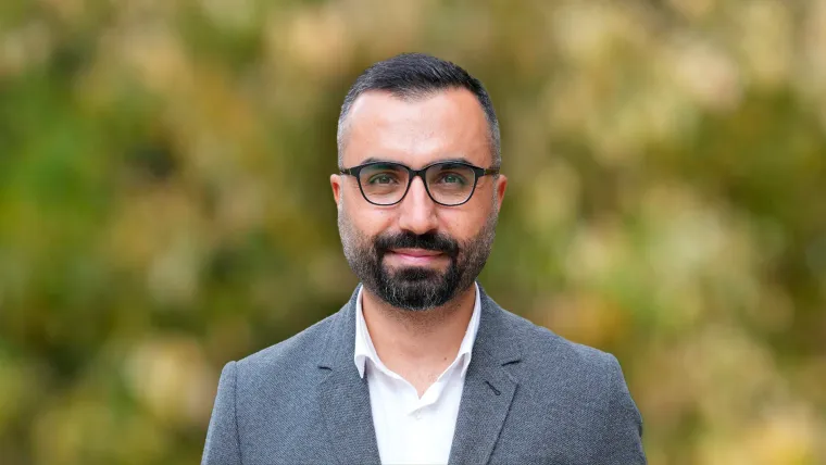 Gazeteci Alican Uludağ’a tehdit