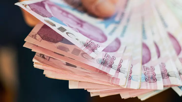 DİSK: Asgari ücret Temmuz 2025’te yeniden belirlenmeli