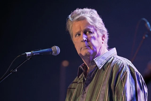 ‘Beach Boys’ müzik grubu üyesi Brian Wilson hayatını kaybetti