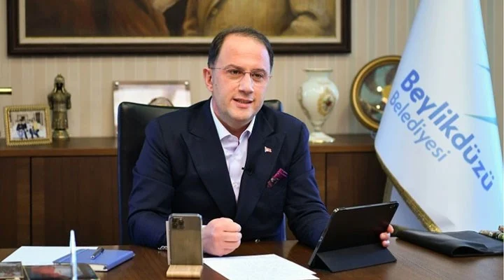 Mehmet Murat Çalık’ın avukatları: Cezaevinde hızla kilo kaybediyor, hayatı riski arttı
