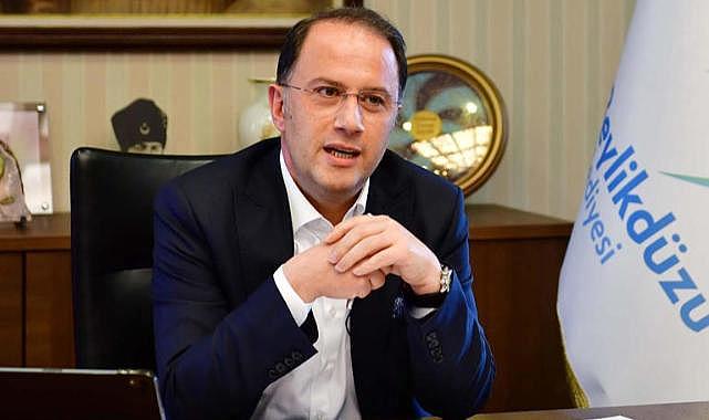 Avukatları tahliye talep etmişti: Murat Çalık hastaneye sevk edildi