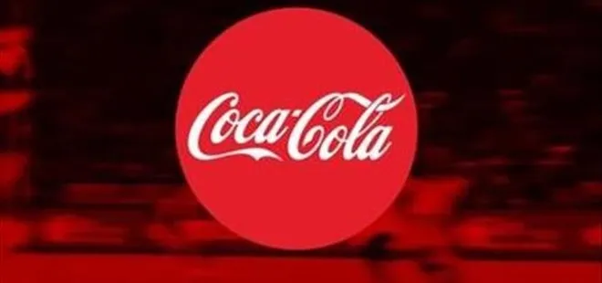 Coca-Cola’ya soruşturma açıldı
