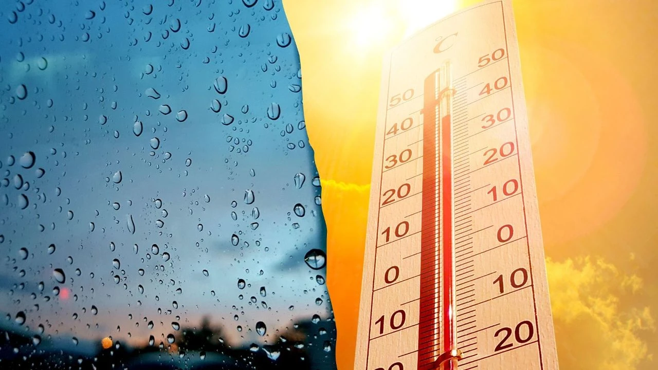 Hava durumu nasıl olacak?