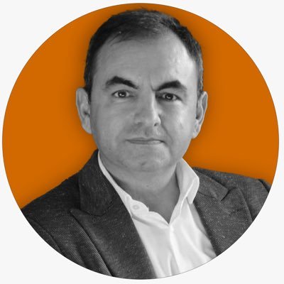 Kürtlerle göz hizasında konuşmak