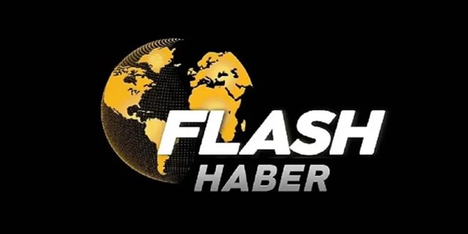 TMSF’ye devredilen Flash Haber TV’yi eski MHP milletvekili satın aldı