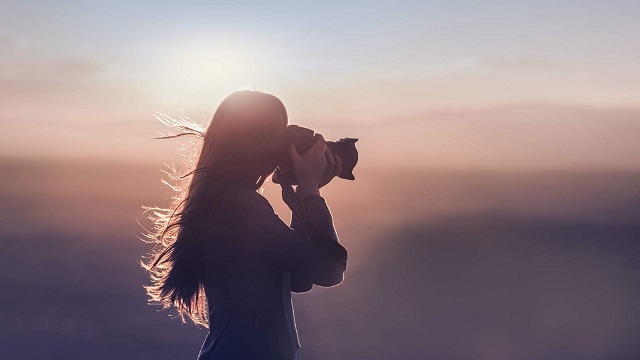 DTSO’dan ‘Gölgede Kalan’ temalı fotoğraf yarışması: Başvurular başladı