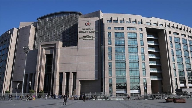 İBB soruşturması: ‘Etkin pişmanlıktan’ faydalanan 4 isim daha tahliye edildi