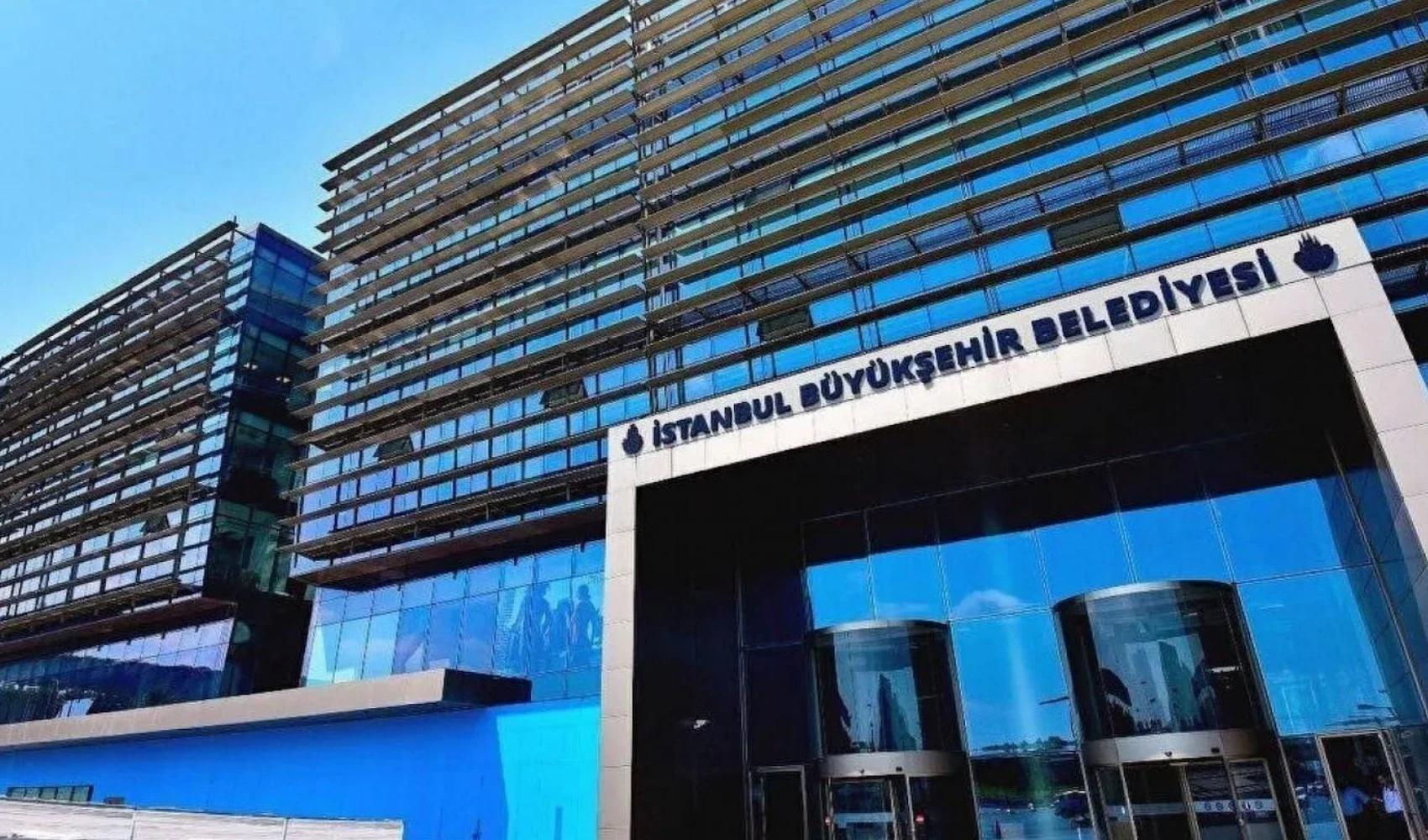 İBB soruşturmaları: Tutuklanan CHP’li 5 belediye başkanı görevden alındı