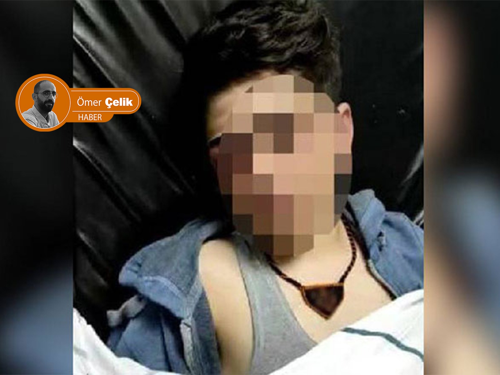 İşkence uygulayan polisler hakkındaki mahkûmiyet kararları bozuldu