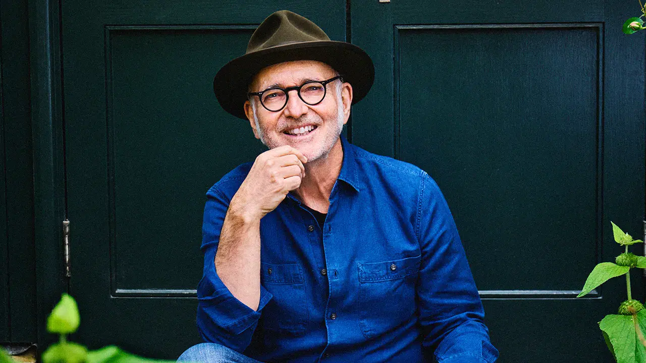 Ludovico Einaudi, İstanbul’da konser verecek