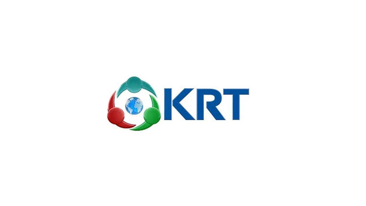 KRT TV çalışanları: Mart’tan bu yana maaşlarımız ödenmedi