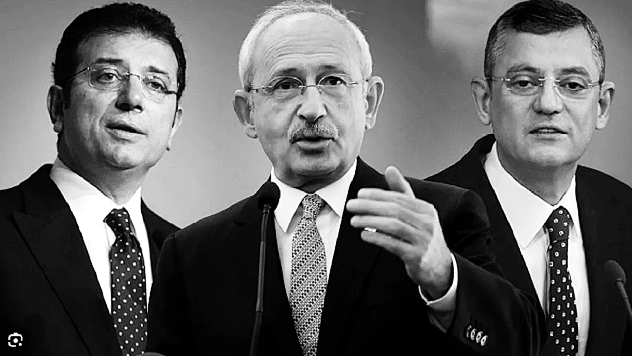 CHP’nin 38’inci Olağan Kurultayı davası yarın: Soruşturma hakkında bilinenler