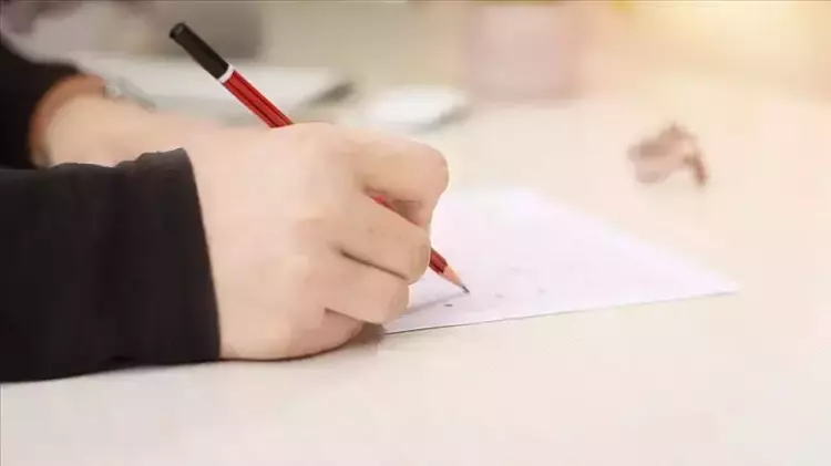 LGS ne zaman? 2025 LGS saat kaçta başlıyor? LGS kaç dakika sürecek?