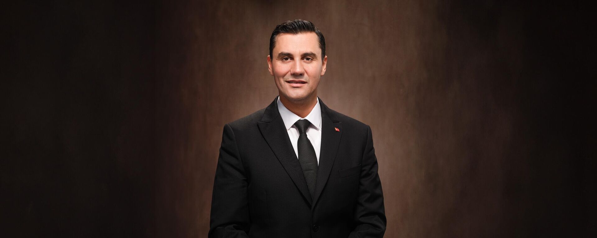 Manisa Büyükşehir Belediye Başkanı Zeyrek için taziye mesajları