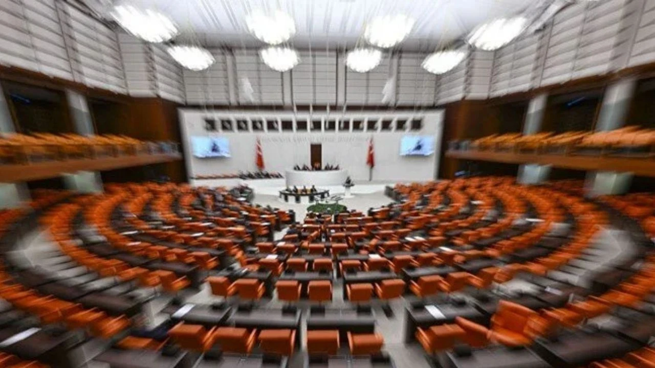 PKK’nin kararı sonrası ilk anket: Yurttaşlar Meclis’i sorumlu görüyor