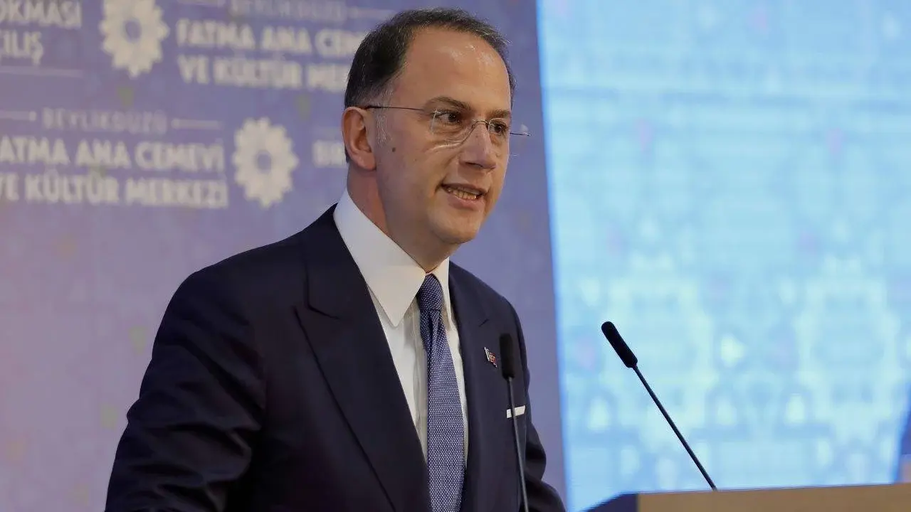 Boynunda kitle bulunan Murat Çalık Adli Tıp Kurumu’na sevk edilecek