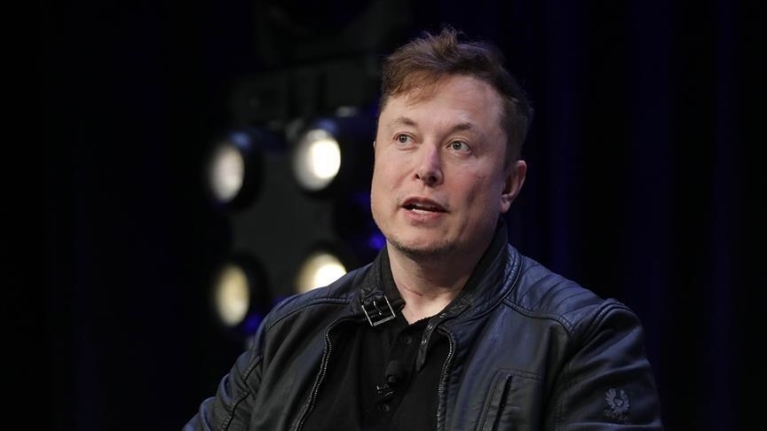 Elon Musk, Lübnan’da telekomünikasyon ve internet sektörüne yatırım yapmak istiyor