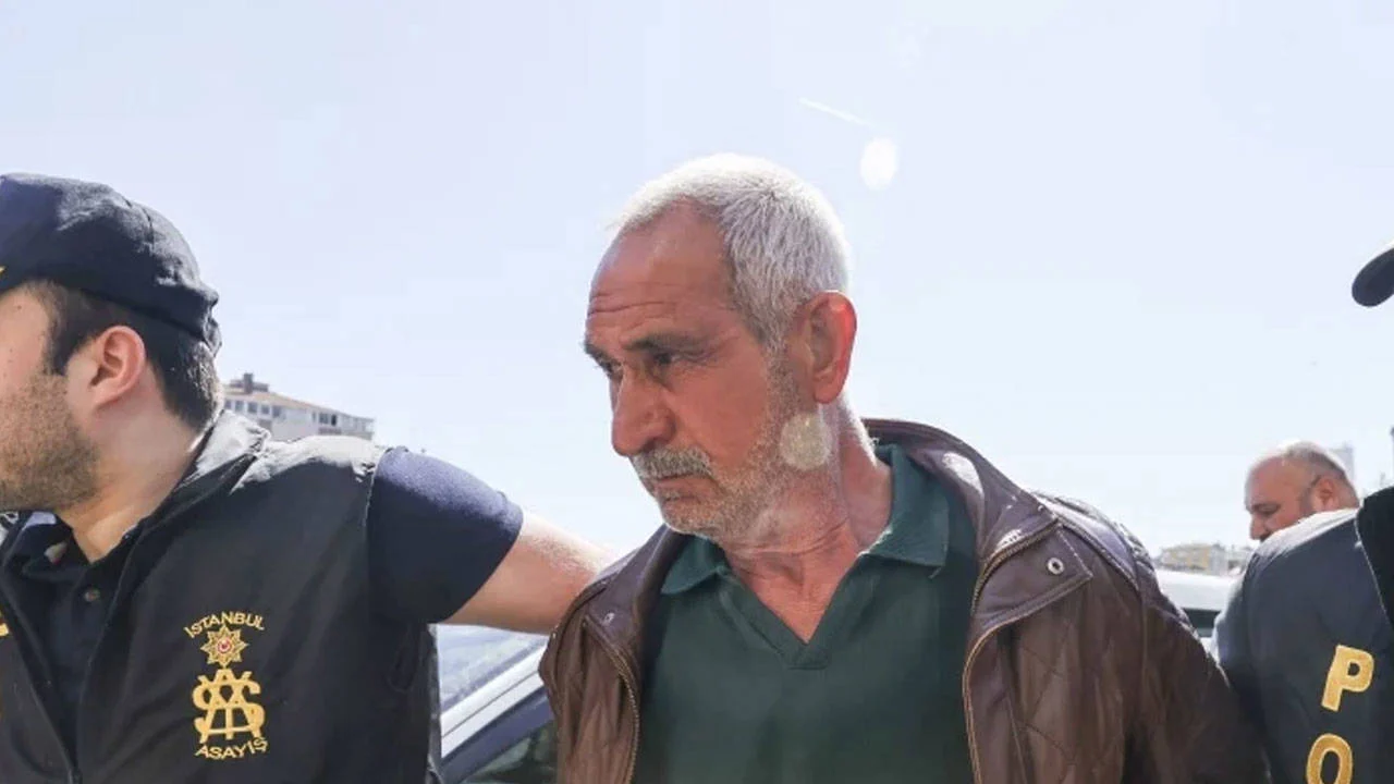 Özel’e saldıran Selçuk Tengioğlu’nun 4,5 yıla kadar hapsi istendi