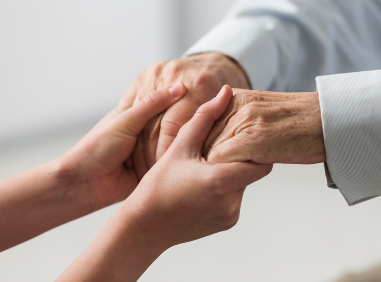 Parkinson hastalığını tespit eden kalem üretildi