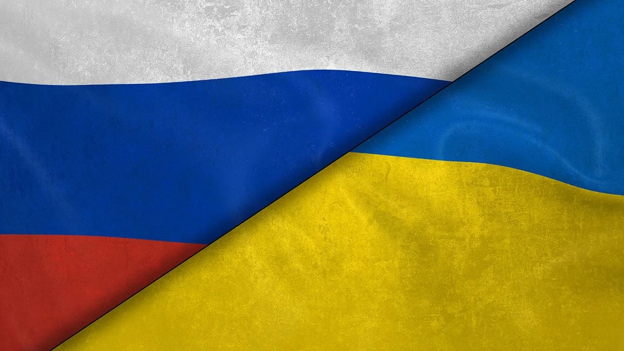Rusya’dan Ukrayna’ya ateşkes için iki seçenekli teklif