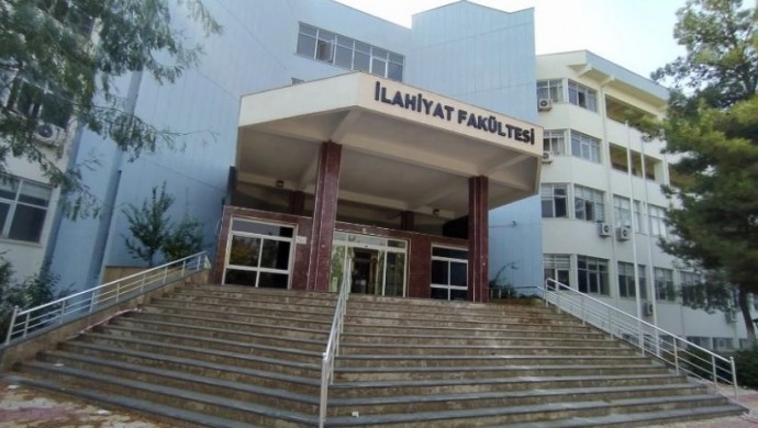 Sena Düzgün soruşturmasında araştırma görevlisine uzaklaştırma