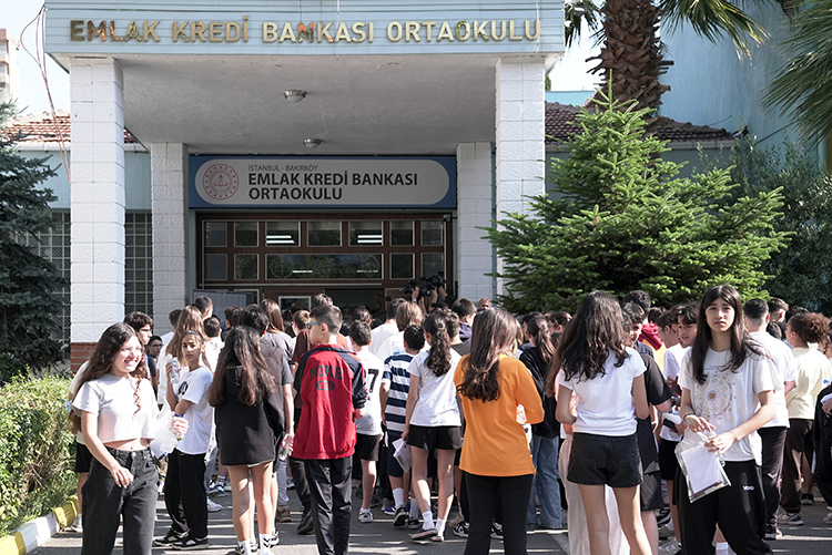 LGS sona erdi: Sınav sonuçları ne zaman açıklanacak?