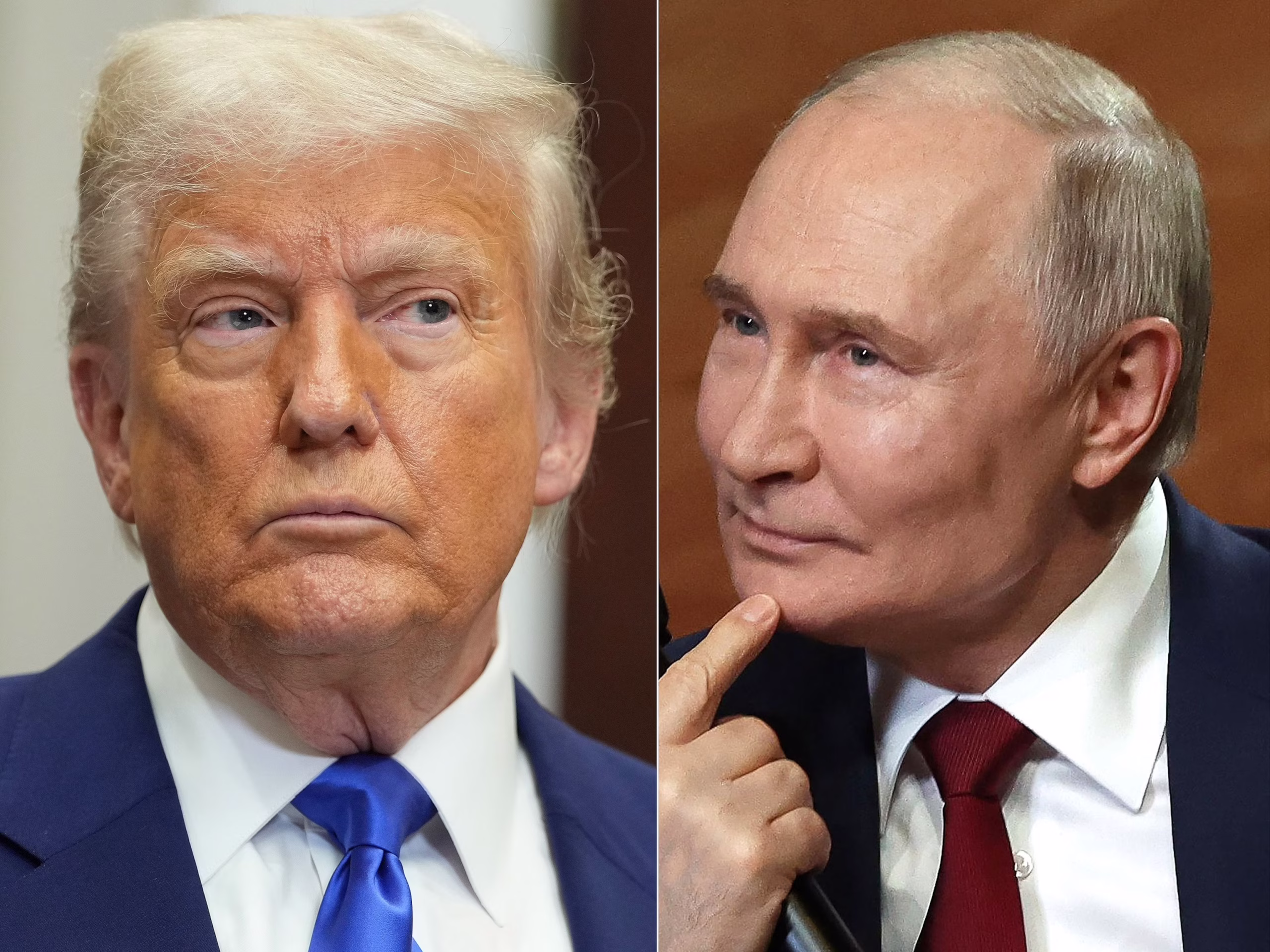 Kremlin’den Cumhurbaşkanı Erdoğan’ın zirve önerisine ret