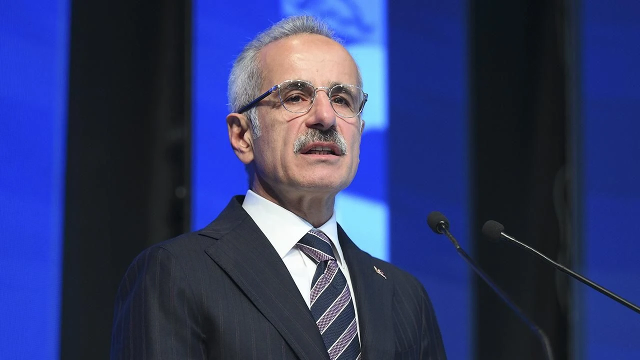 Abdulkadir Uraloğlu: Körfez bölgesine uçuşlar normale döndü