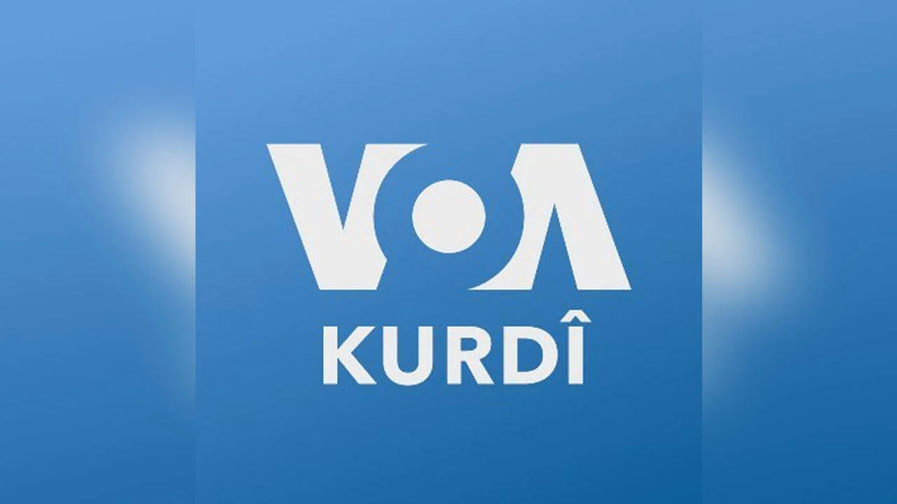 VOA Kürtçe servisi de kapatıldı