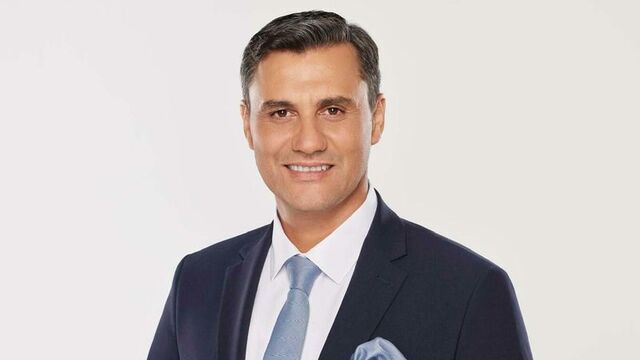 Ferdi Zeyrek’in ölümünde bilirkişi raporu netleşiyor