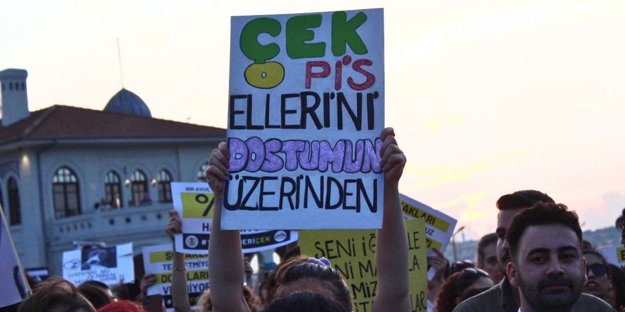 Dikili’de toplatılan sokak hayvanları araçta sıcağa dayanamayarak öldü