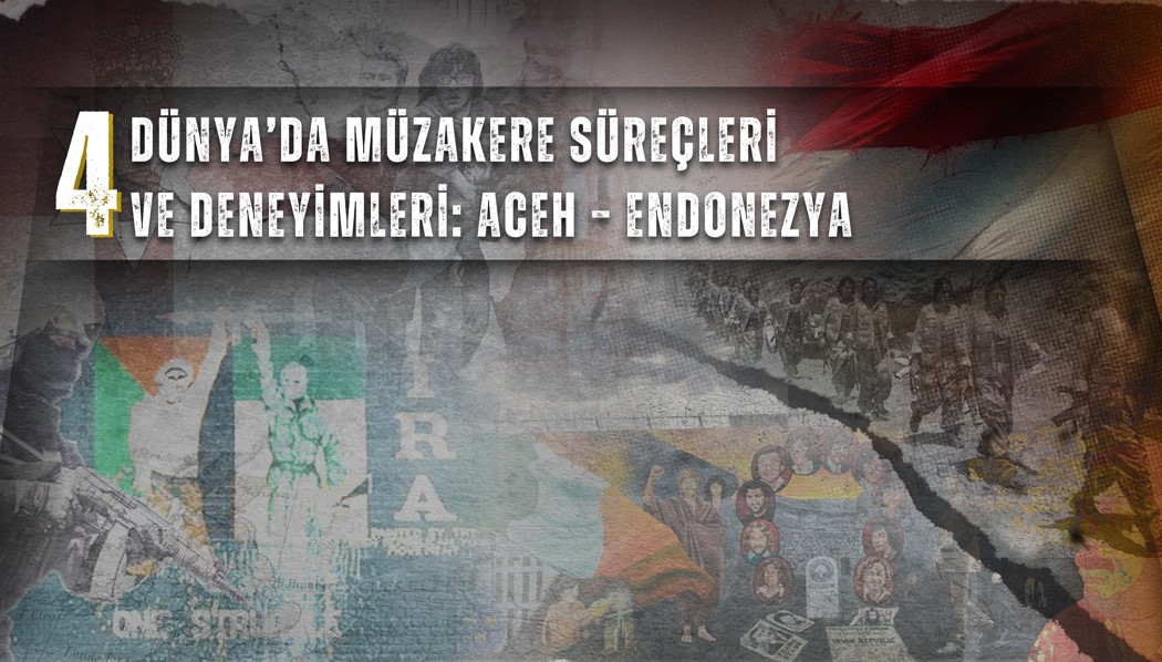 ‘Özgür değilse de özerk’
