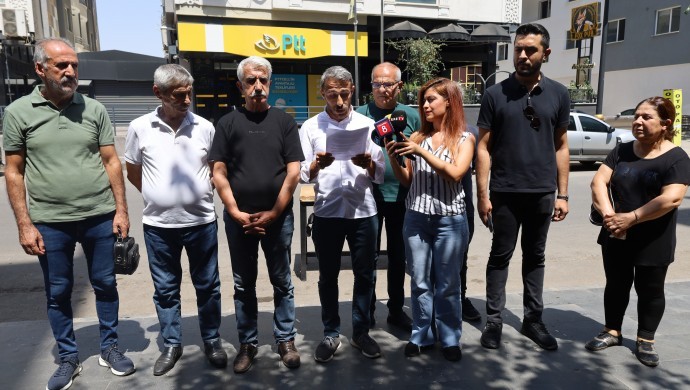 GÖÇ-DER’den Meclis’teki komisyonda yer alma talebi