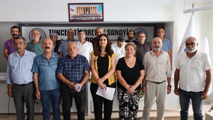 Dersim’de 23’üncü Munzur Festivali başlıyor