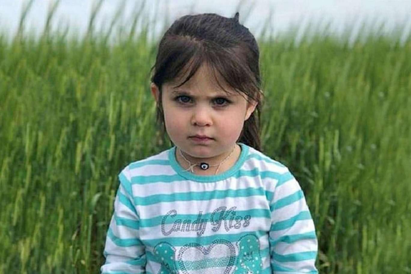 Yargıtay’dan Leyla Aydemir kararı: Beraatler bozuldu, failler yeniden yargılanacak