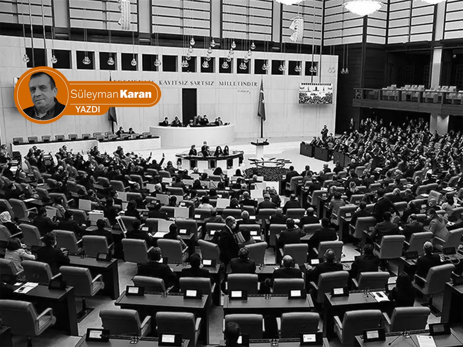 ‘Süper İzin’ pek çok köylünün hayatını sonsuza kadar karartacak